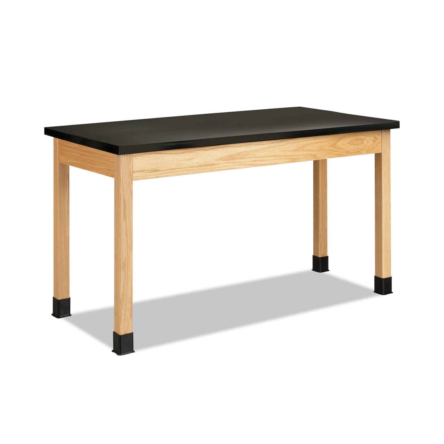 diversified-woodcrafts-classroom-science-table-num-dvwp714lbbk36n_1